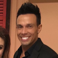 David Ancar