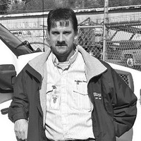 Glenn Reibin