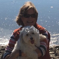 Susan Smith