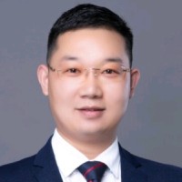 Leo Li