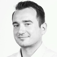 Lukas Großschartner