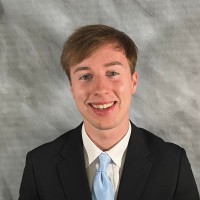 Elijah Lemmel