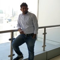 Roshan Karkera
