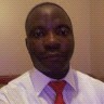Toko Jacques