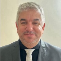 Alessandro Pereira Bederode