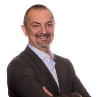 Marcelo Moretti