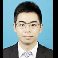李修远