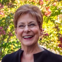 Elaine K Sanchez