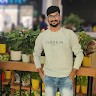 Shaik Mahammad Rafi