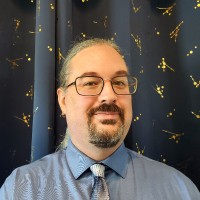 Sean Worchel