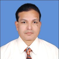 shrimannarayan shetrevankar