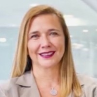 Barbara Ruiz Calavera