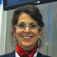 Regina C