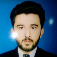 Obaid Talib