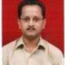 Mahendra Bisht