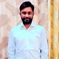 Susheel Jagdale