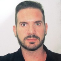 Giacomo E.