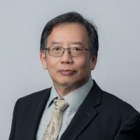 Anthony Lim