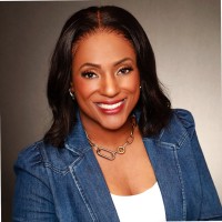 Tracy Beard, Realtor®
