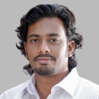 Ivan Ahmed