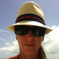Denise Faherty