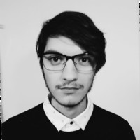Daniel Hernández Maldonado
