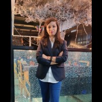 Priya Mishra