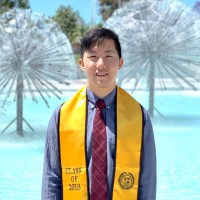 Bryan Chiou