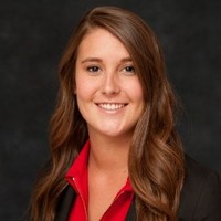Katie Scott