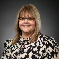 Rhonda Hagen
