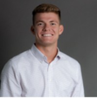 Cooper Kaufmann
