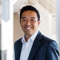 Daniel Lee, P.E.