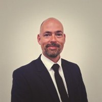 Mark Lowe