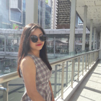 Ei Phyo Mon