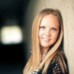 Emily Jackson