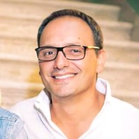 Marco Perfetti