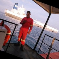 muhamad Arif