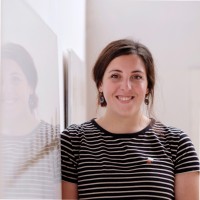 Marije Valster