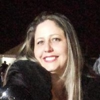 Lilly Corveto