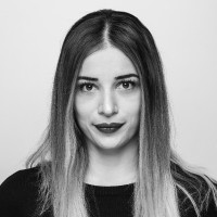 Damla Gündüz