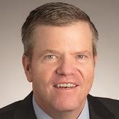 Cal Moore