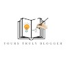 Yours Truly Blogger Blogger