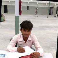 Vipulbhai Makwana