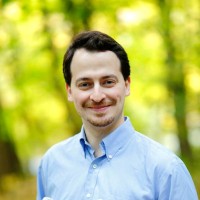 Eugenio Bruno, Cpa, Cga