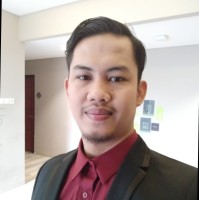 Fachrul Ilmawan
