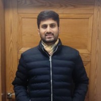 Hamza Khalid