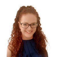 Laura Butler