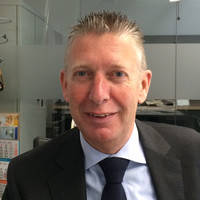 Wim Krijkamp