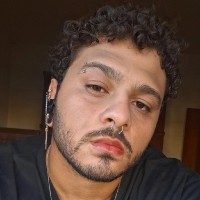 Henrique Machado