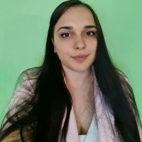 Tanya Zhecheva